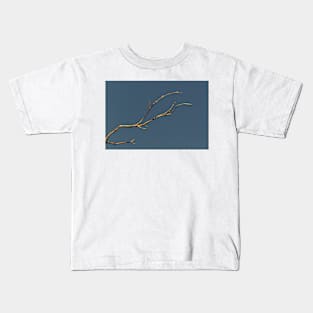 Branch Kids T-Shirt